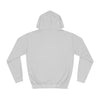 Hard Up Relaxed Hoodie