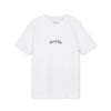 Hard Up Iconic Regular Tee