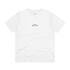 Hard Up Tomorrow's Gratitude Regular Tee