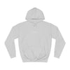 Hard Up Relaxed Hoodie