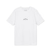 Hard Up Tomorrow's Gratitude Regular Tee