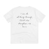 Hard Up Phil 413 Regular Tee