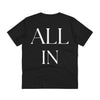 Hard Up All In Regular Tee