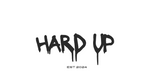Hard Up Official 