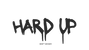 Hard Up Official 